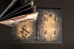 ksiega-map-bitewnych-lochy.png