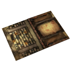 ksiega-map-bitewnych-postapo-epic-forge.png