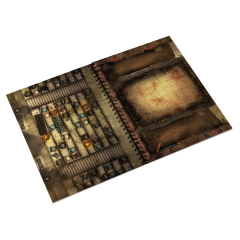 ksiega-map-bitewnych-postapo-epic-forge.png