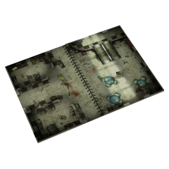 ksiega-map-bitewnych-postapo-epic-forge.png
