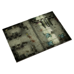 ksiega-map-bitewnych-postapo-epic-forge.png