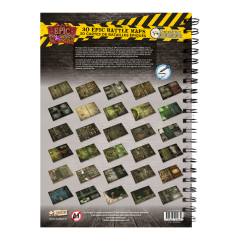 ksiega-map-bitewnych-postapo-epic-forge.png