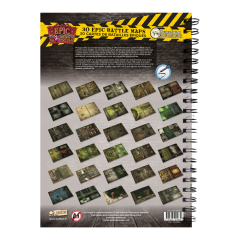 ksiega-map-bitewnych-postapo-epic-forge.png