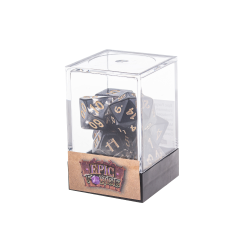 EFD0040 2 web.png