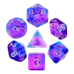 zestaw-7-kosci-morskie-indygo.png