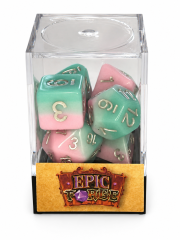 zestaw-7-kosci-lovers-whisper-epic-forge.png