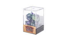 zestaw-7-kosci-green-goblins.png