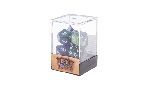 zestaw-7-kosci-green-goblins.png
