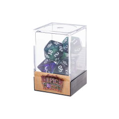 zestaw-7-kosci-green-goblins.png
