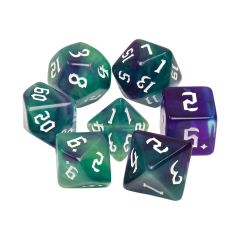 zestaw-7-kosci-green-goblins.png