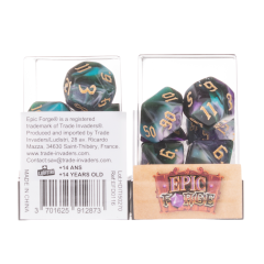 zestaw-7-kosci-night-elves.png