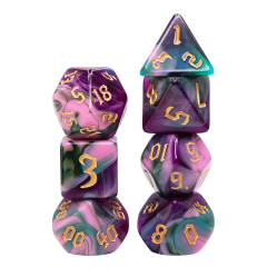 zestaw-7-kosci-night-elves.png