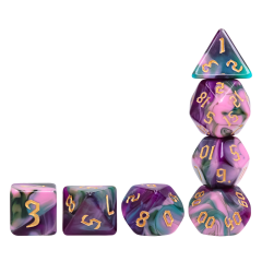 zestaw-7-kosci-night-elves.png
