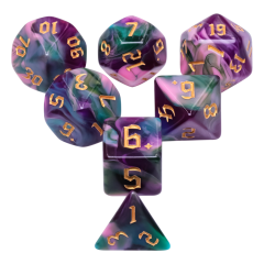 zestaw-7-kosci-night-elves.png