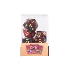 zestaw-7-kosci-blood-mary-epic-forge.png