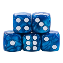 zestaw-5-kosci-k6-niebieska-perla.png
