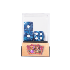 zestaw-5-kosci-k6-niebieska-perla.png