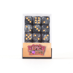 EF0009-3701625905684-box-face-web.png