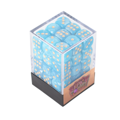 zestaw-36-kosci-k6-niebieskie-epic-forge.png