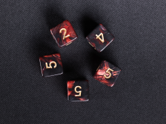zestaw-5-kosci-k6-czarno-czerwone-epic-forge.png