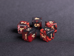 zestaw-5-kosci-k6-czarno-czerwone-epic-forge.png