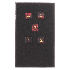 zestaw-5-kosci-k6-czarno-czerwone-epic-forge.png