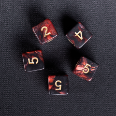 zestaw-5-kosci-k6-czarno-czerwone-epic-forge.png