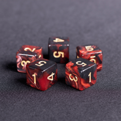 zestaw-5-kosci-k6-czarno-czerwone-epic-forge.png