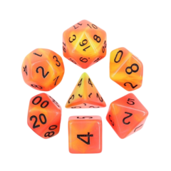 zestaw-7-kosci-swiecacych-ogien-epic-forge.png