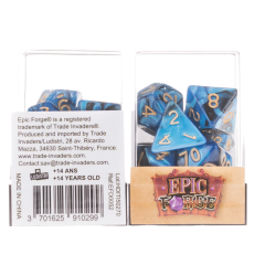 zestaw-7-kosci-fusion-niebiesko-czarny-epic-forge.png