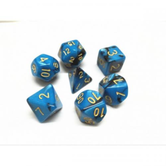 zestaw-7-kosci-fusion-niebiesko-czarny-epic-forge.png
