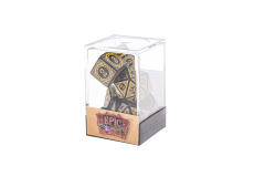 EFD0104 2_(1).png