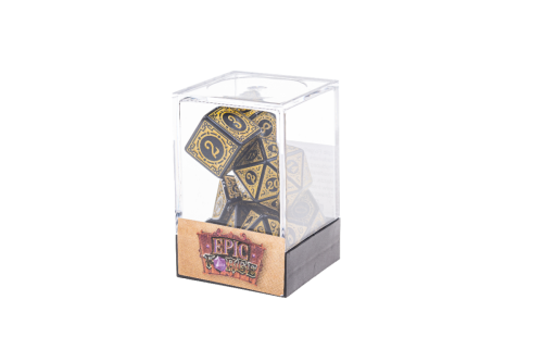 EFD0104 2_(1).png
