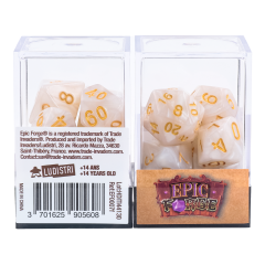 zestaw-7-kosci-perlowa-biel-zloto-epic-froge.png