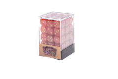 zestaw-36-kosci-k6-czerwone-epic-forge.png