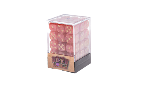 zestaw-36-kosci-k6-czerwone-epic-forge.png