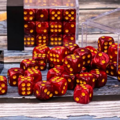 zestaw-36-kosci-k6-czerwone-epic-forge.png