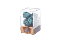 zestaw-7-kosci-magiczny-ogien-morski-epic-forge.png