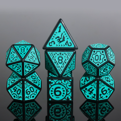 zestaw-7-kosci-magiczny-ogien-morski-epic-forge.png