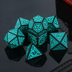 zestaw-7-kosci-magiczny-ogien-morski-epic-forge.png
