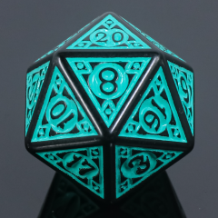 zestaw-7-kosci-magiczny-ogien-morski-epic-forge.png