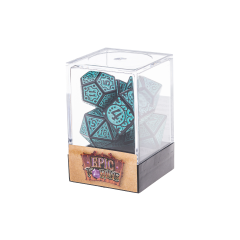 zestaw-7-kosci-magiczny-ogien-morski-epic-forge.png