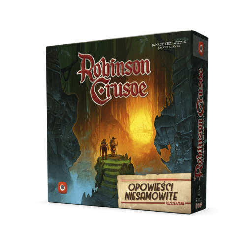 www.portalgames.pl-robinson-crusoe--opowiesci-niesamowite---rozszerzenie-do-gry-1614