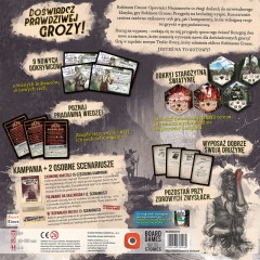 www.portalgames.pl-robinson-crusoe--opowiesci-niesamowite---rozszerzenie-do-gry-1599
