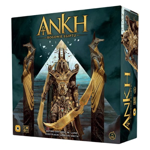 pudelko_3d_ankh_light (1).jpg