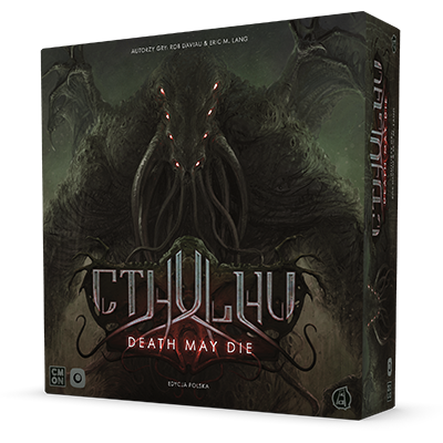 3D-box-death-may-die-lores.png