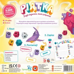 piatka_back_2d_light (1).jpg