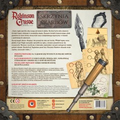 RC_Treasure_Chest_PL_back_lores.jpg