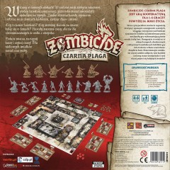 Zombicide_Czarna_Plaga_back_lores.jpg