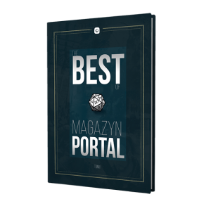 The Best of Portal OUTLET
